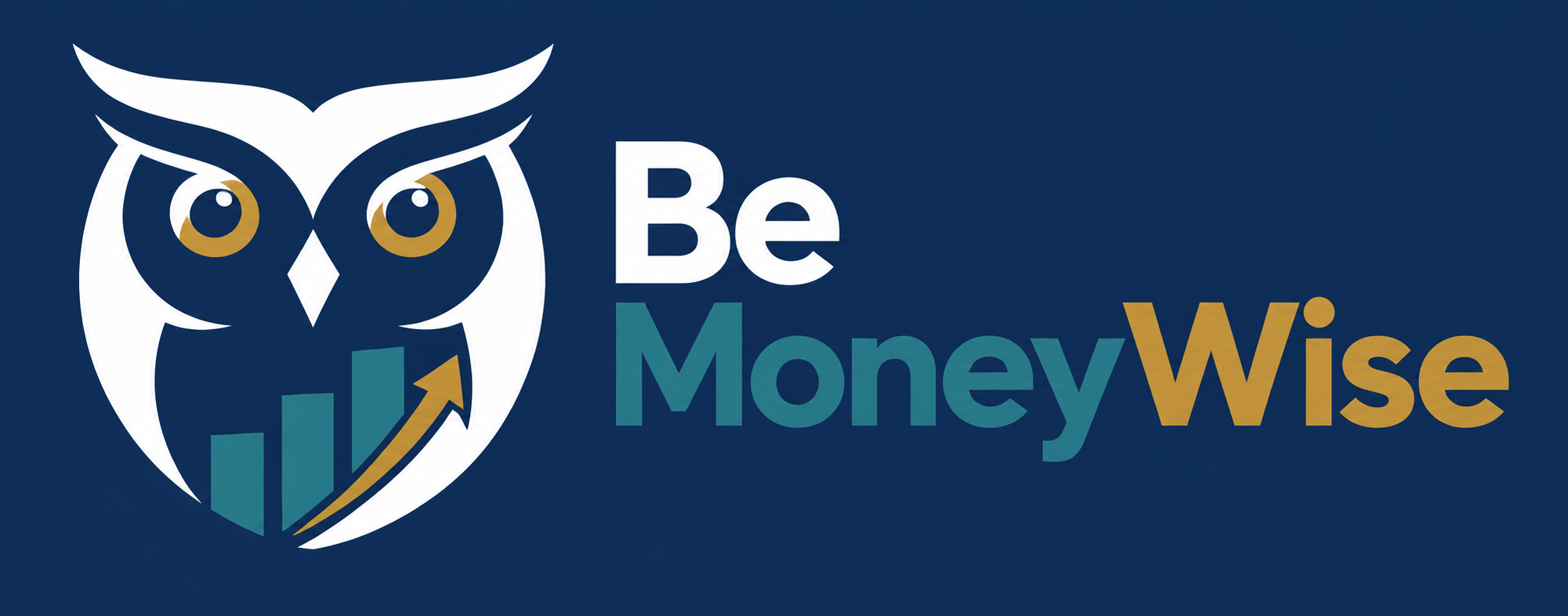 Be Moneywise